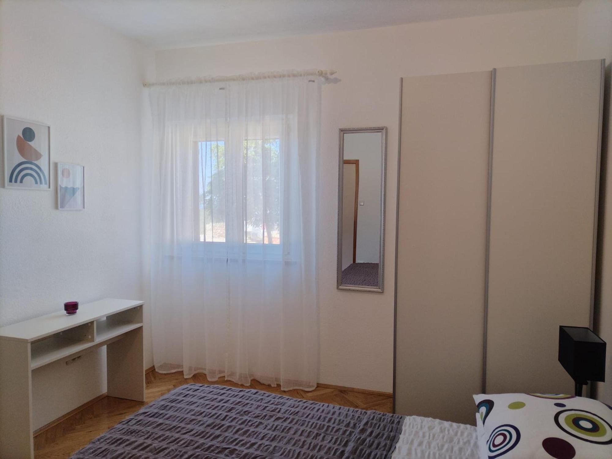 בול Apartments Podbarje מראה חיצוני תמונה